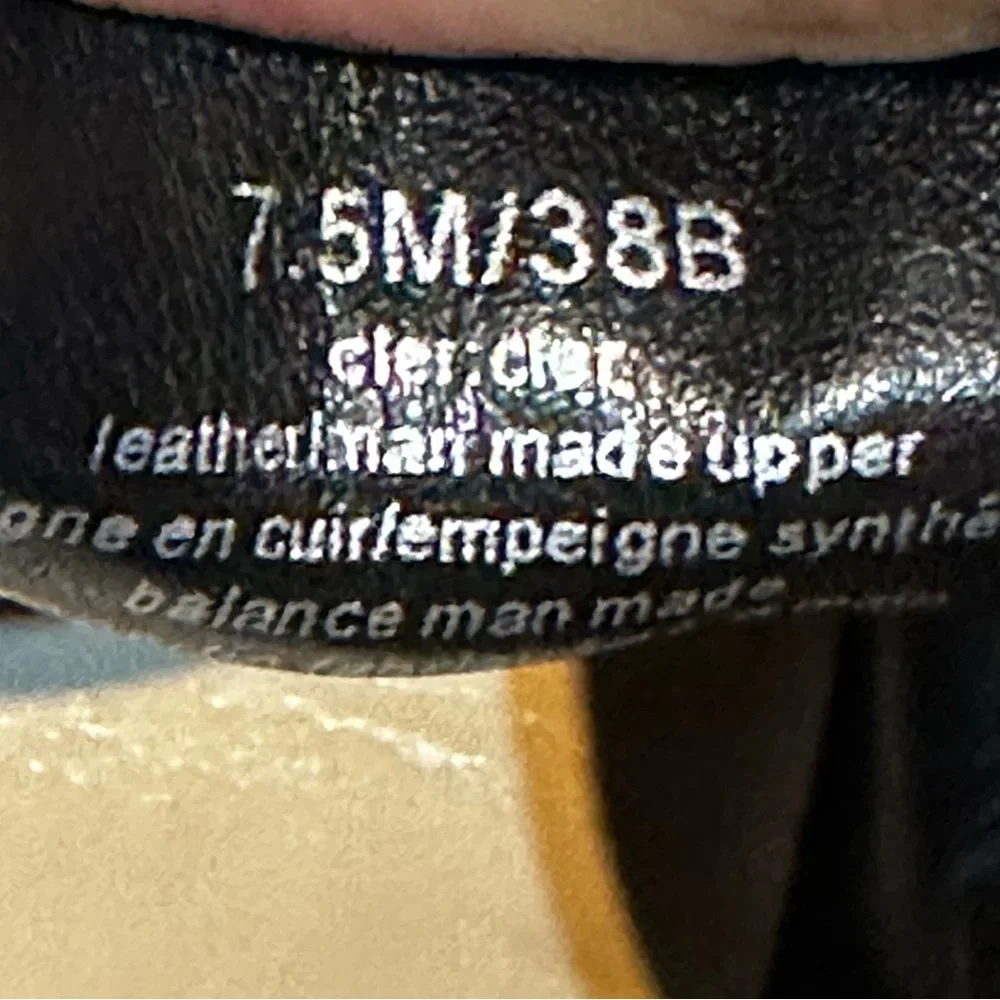 Just loafing around - Picture 8 of 8